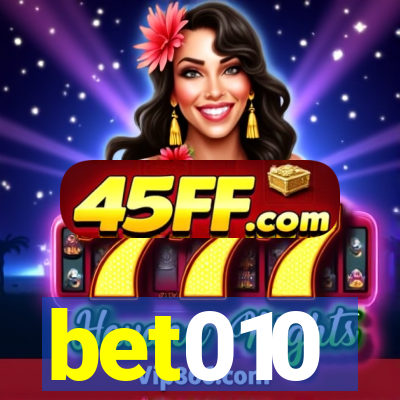 bet010