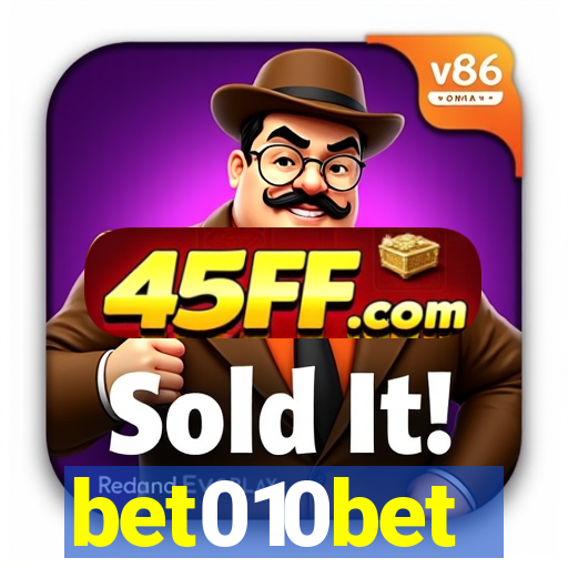 bet010bet