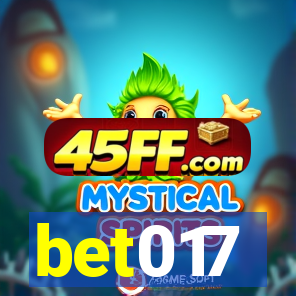 bet017