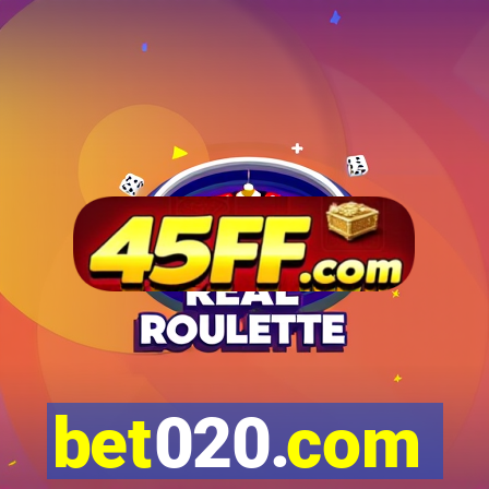 bet020.com