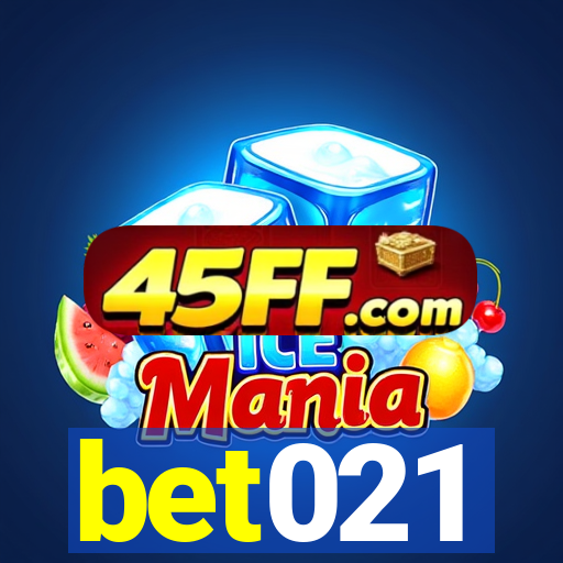 bet021