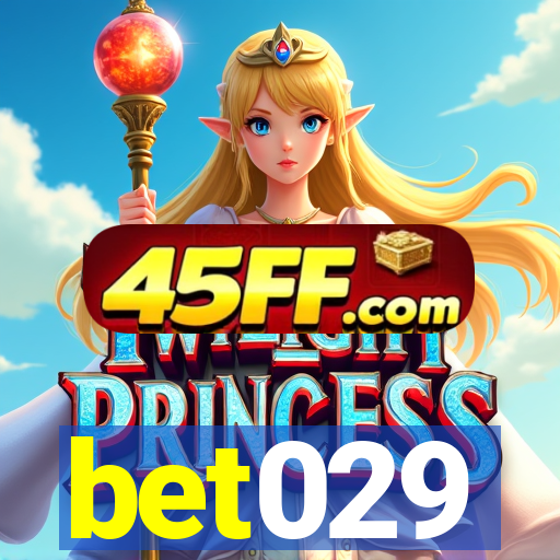 bet029
