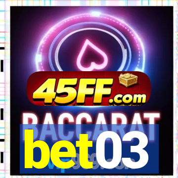 bet03