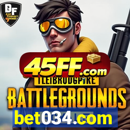 bet034.com
