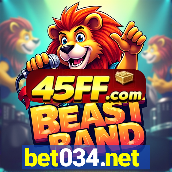 bet034.net