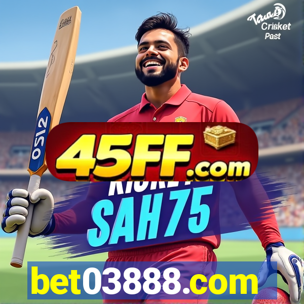 bet03888.com
