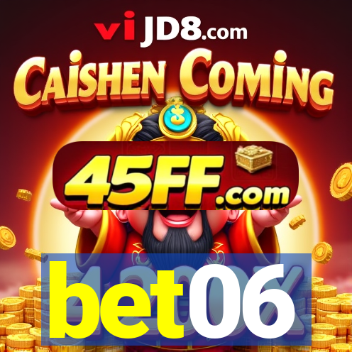 bet06
