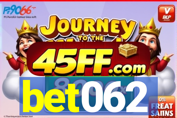 bet062