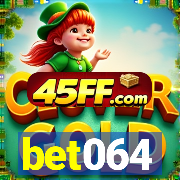 bet064