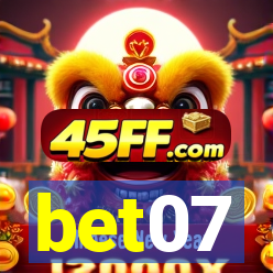 bet07