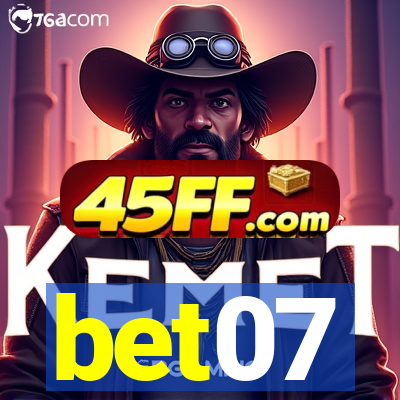 bet07