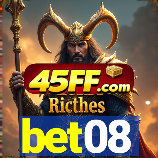 bet08