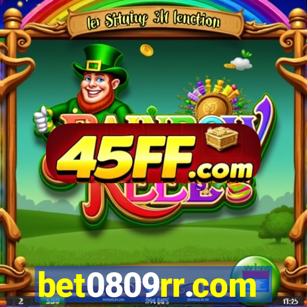 bet0809rr.com
