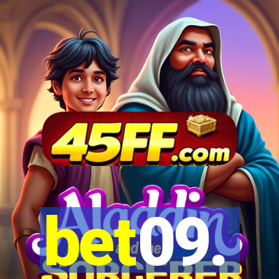 bet09.