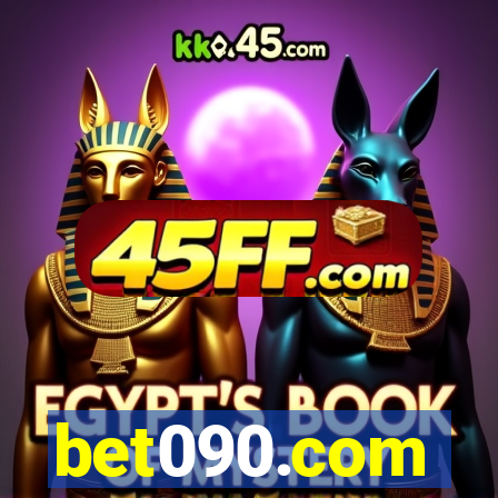 bet090.com