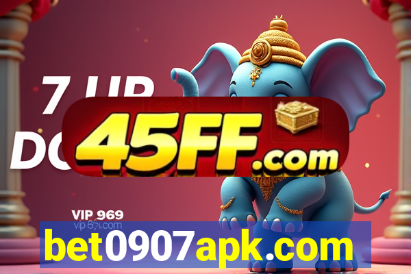 bet0907apk.com