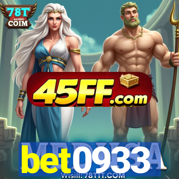 bet0933