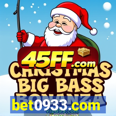 bet0933.com