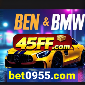 bet0955.com