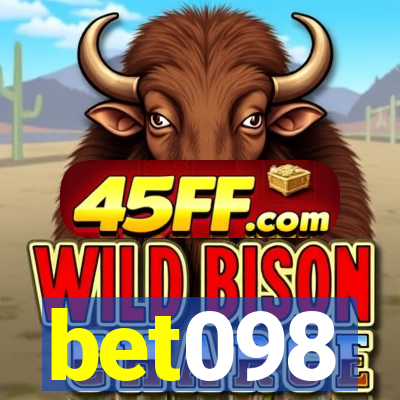 bet098