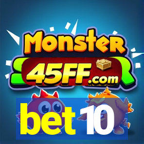 bet10