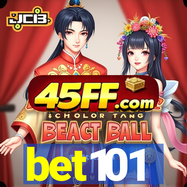 bet101