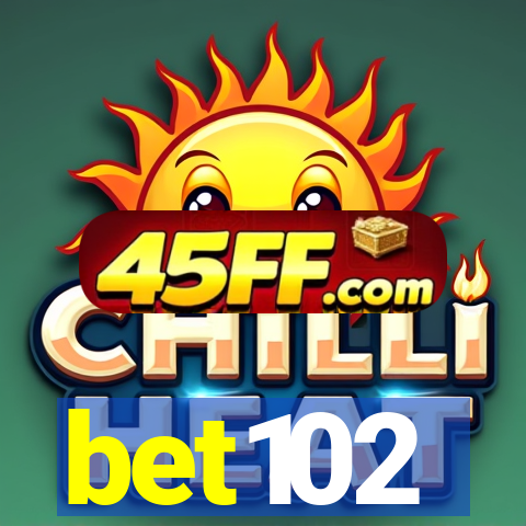 bet102
