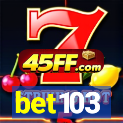bet103