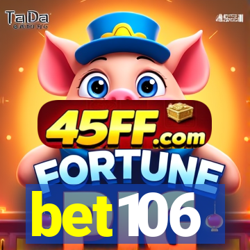 bet106