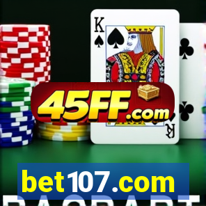 bet107.com