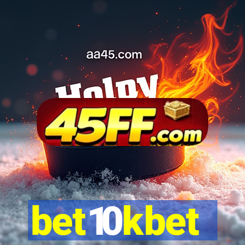bet10kbet