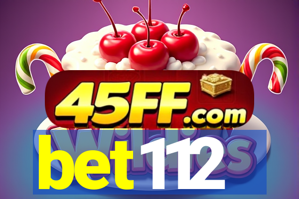 bet112