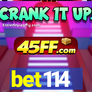 bet114