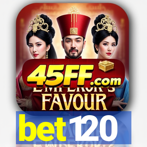bet120