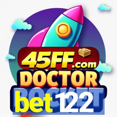 bet122