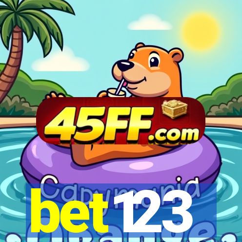 bet123
