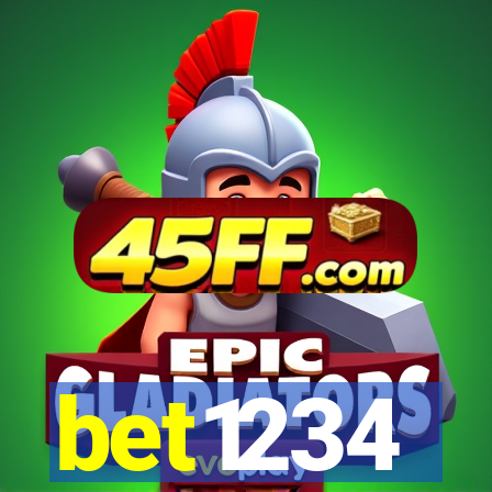 bet1234