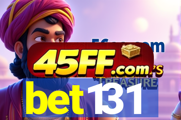bet131