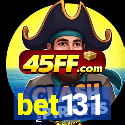 bet131