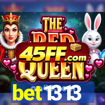 bet1313