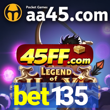 bet135