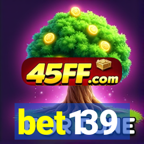 bet139
