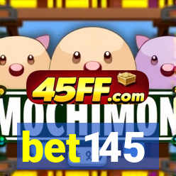 bet145