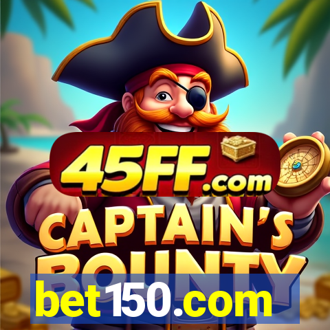 bet150.com