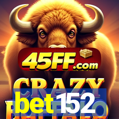 bet152