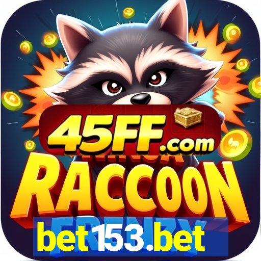 bet153.bet