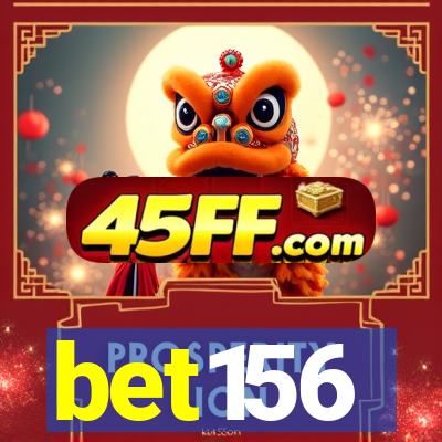 bet156