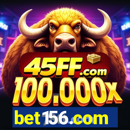 bet156.com
