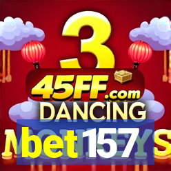 bet157