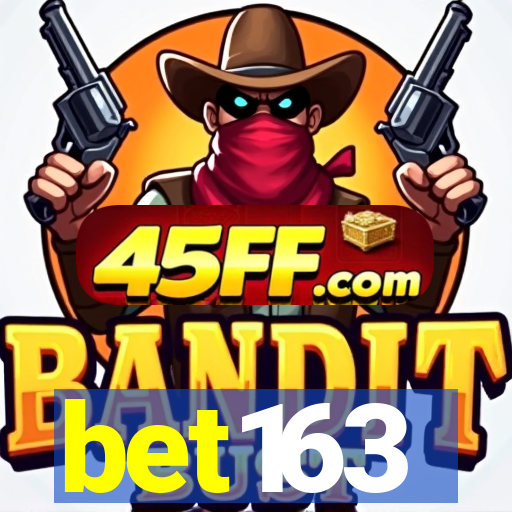 bet163
